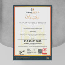 belge_gamecert2_cert