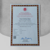 belge_milli_sav_bak_cert