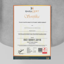 enerji_yonetim_sistemi